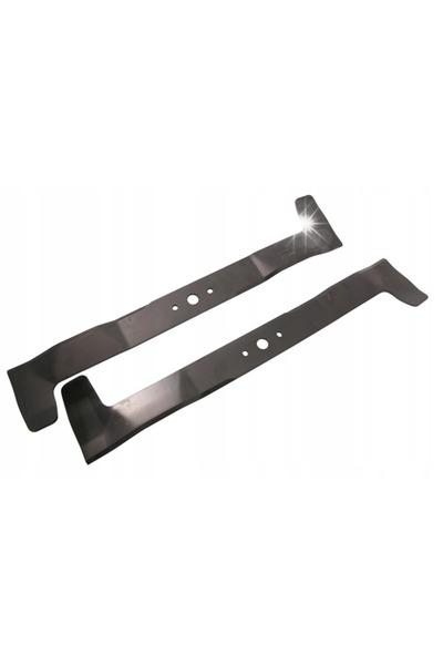 GP CUȚIT CUȚITE VIKING CASTEL GARDEN STIGA HONDA TC122 620 mm 122 cm ASCUȚIRE