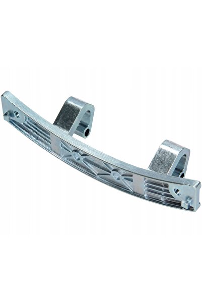 Electrolux Balama ușă pentru uscător AEG |   EW8H458BP  EW9HEU478R  EW9H378SP