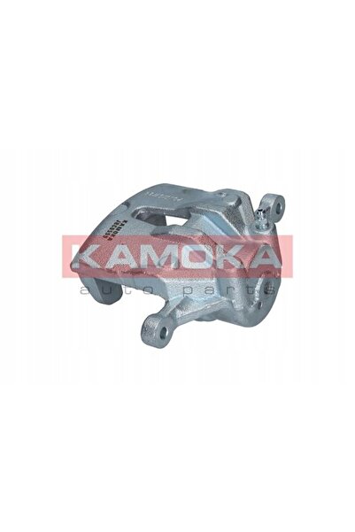NO BRAND Etrier de frână față stânga Kamoka JBC0559 pentru Kia Ceed