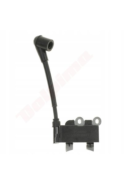 NO BRAND BOBINĂ DE APRINDERE RYOBI RY251PH, RY252CS, RY253SS (291337001)