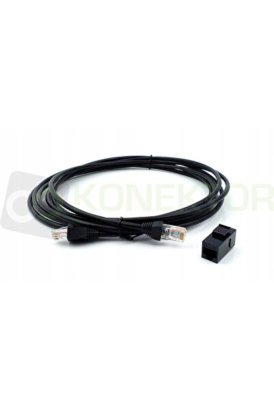 NO BRAND YOSAN CB-100 CB-250 CABLU PRELUNGITOR MICROFON 400cm