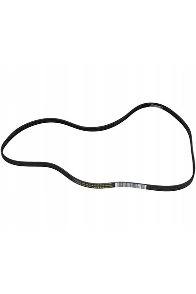 Bosch 1246pj5 curea elastică de transmisie pentru mașina de spălat |   WLO242...