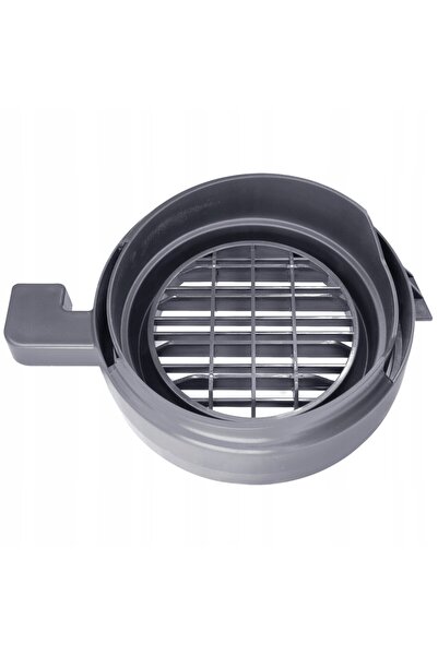 Gardena Capac ventilator 9332 ErgoJet 3000 591077501