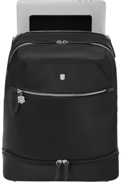 Victorinox Rucsac pentru laptop Victoria Signature