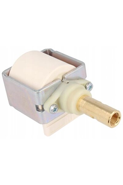 NO BRAND Pompă de presiune EX5GW pentru aparat de cafea |   48W 50Hz 230V UNI...