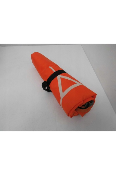 NO BRAND Tentsile S5050 înlocuitor tropic pentru corturi