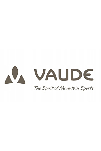 NO BRAND Mănuși Vaude SYBERIA GLOVES III mărimea XS