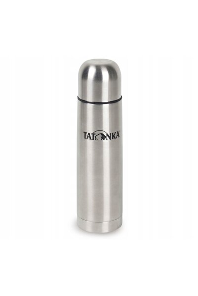 NO BRAND Termos Tatonka Hot+Cold Stuff 0,45L