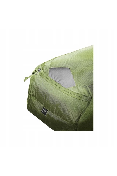 Deuter Plecak Race Exp Air 10 meadow-ivy
