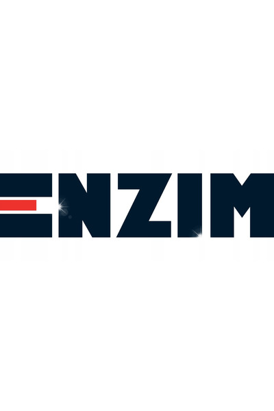 NO BRAND Enzima E 455 / E 450 LICHID pentru curățarea și impregnarea plăcilor...