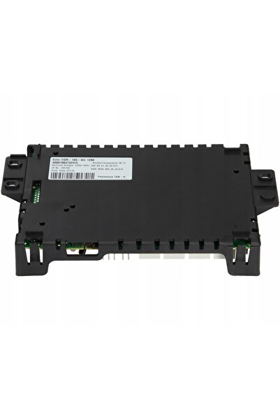 Whirlpool Modul de control pentru cuptorul IKEA |   AKZ6230NB OAKZ97961SPNB