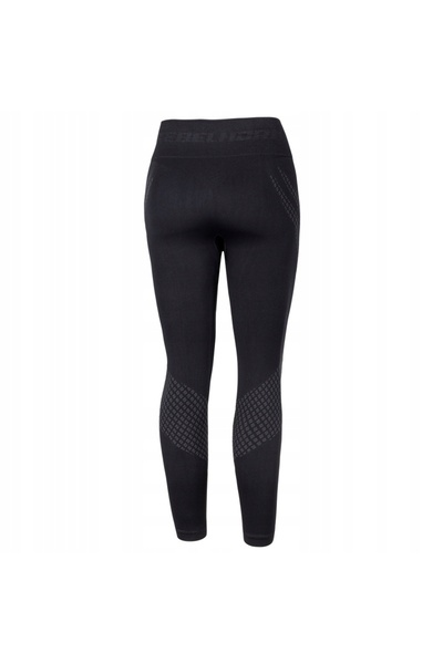 NO BRAND REBELHORN ACTIVE II LADY L PANTALONI TERMO