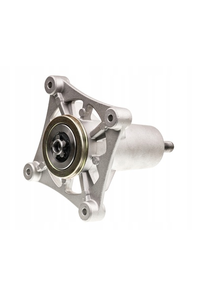 Husqvarna ADAPTOR MCCULLOCH M185-107TC M155-107TC 200-107TC
