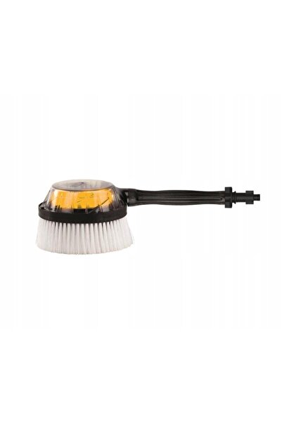 Dewalt PERIE ROTATIVĂ PENTRU SPĂLĂTOR CU PRESIUNE DXPW001-003 43415