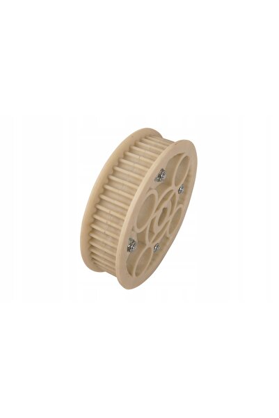 STIGA PULLEY PARK VILLA 1134-3679-01