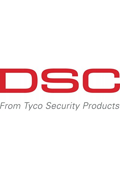 DSC KIT SISTEM DE ALARMĂ GSM LTE 5 SENZORI DE MIȘCARE BOSCH PENTRU CASĂ, MAGA...