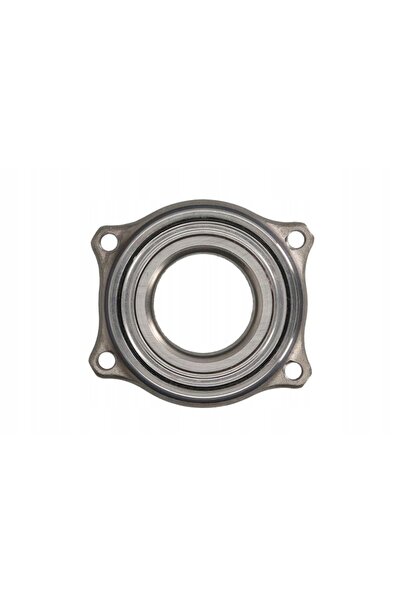 NO BRAND Schaeffler FAG 713 6678 10 Set de rulmenți pentru roată 713667810