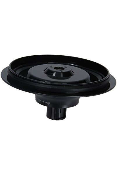 Beko Capac pentru mixerul manual | HBS8170CI HBA81762BX