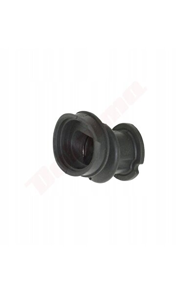 NO BRAND Conector carburator STIHL TS400, TS700, TS800 (4223 141 2200) VITON