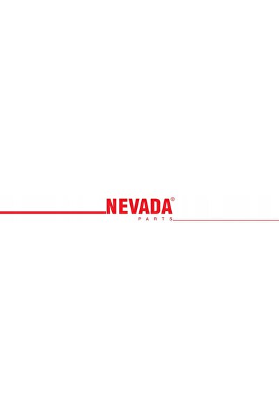 NO BRAND CUȚIT UNIVERSAL PENTRU MAȘINA DE TUNS IARBA 476 mm 47,6 cm NEAVDA