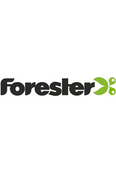 NO BRAND FORESTER Dispozitiv de prindere a frunzelor din sârmă
