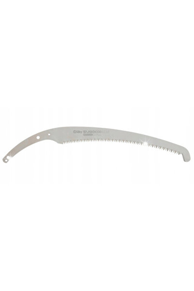 Silky Lamă de ferăstrău pentru ferăstrău circular Sugoi 330-5,5-6,5