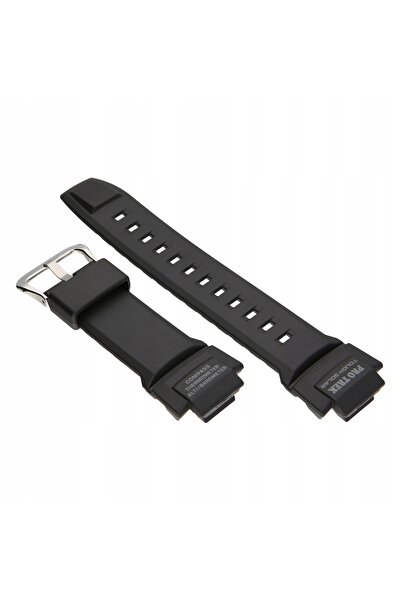 Casio CUREA ORIGINALĂ PRG-270 PRG-270-1 PRG-270-4