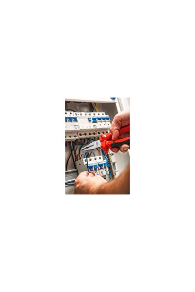 NEO Tools Clește universal NEO 1000V 200MM 01-062