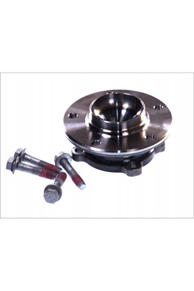 NO BRAND Set de rulment de roată cu butuc FAG 713 6493 80 713649380