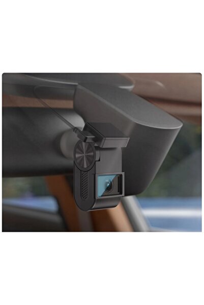 Viofo Filtru polarizator cpl-400 pentru camera video VS1