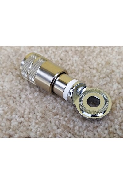 NO BRAND Adaptor PL DV Sirio pentru antene tip fluture