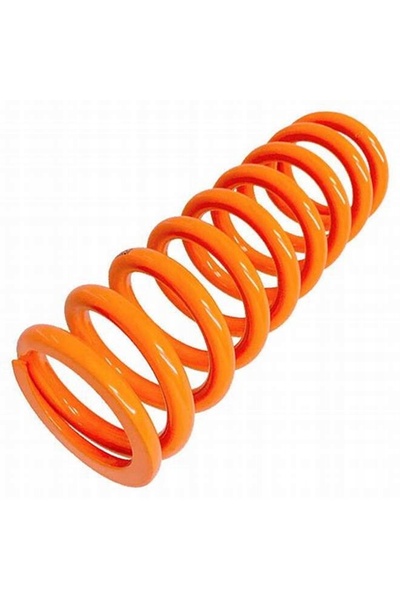 Fox Arc amortizor spate 700lbs x2.4"/61mm