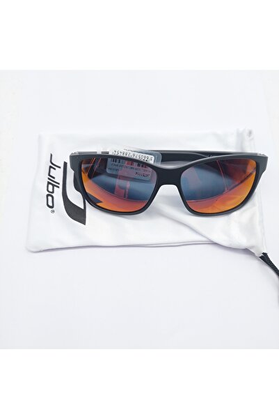 NO BRAND Ochelari Julbo Powell 3+ culoare 1114