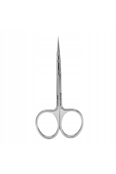 NO BRAND STALEKS EXPERT SE-13/3 Foarfece pentru pielea din jurul unghiilor PE...