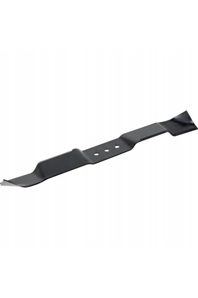 NO BRAND CUȚIT PENTRU MAȘINI DE TĂIAT Gazon AL-KO 4.6 Sp-S 492208 460 mm