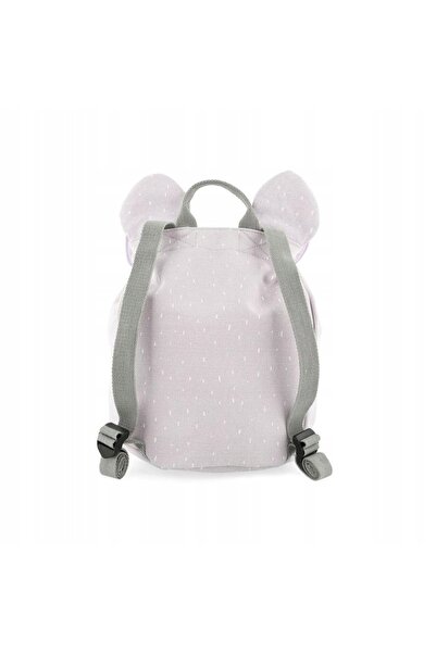 Trixie rucsac MRS RABBIT 90-217