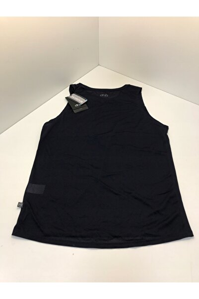 NO BRAND DHB RUN SINGLET – TRICOU PENTRU BĂRBAȚI, MĂRIME S