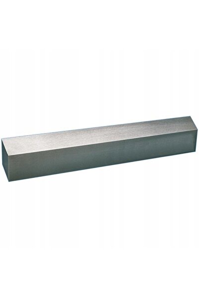 NO BRAND Bit de strung HSSE, produs semiprelucrat, 20x20x160mm, WILKE