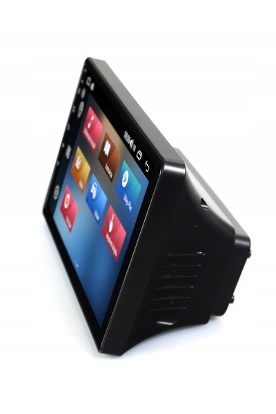 NO BRAND RADIO NAVIGAȚIE GPS HONDA CIVIC EK9 1997-2000 ANDROID CARPLAY 8/128 GB