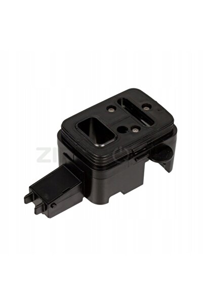 SAECO Capac recipient lapte pentru aparatul de espresso Philips Incanto PicoB...