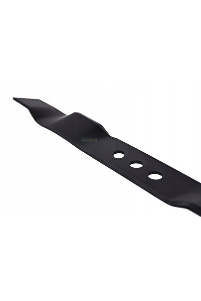 NO BRAND Cuțit de 53 cm pentru mașina de tuns iarba SINHARBOUR LM530S LM530S-...