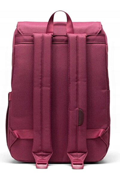 Herschel Supply Rucsac Herschel Retreat Small 17L - Violet