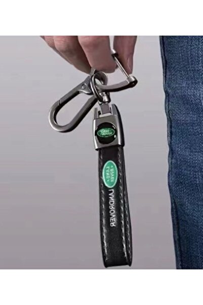 NO BRAND JEEP BRELOC breloc pentru motocicliști, breloc pentru chei, LEAGĂNĂ