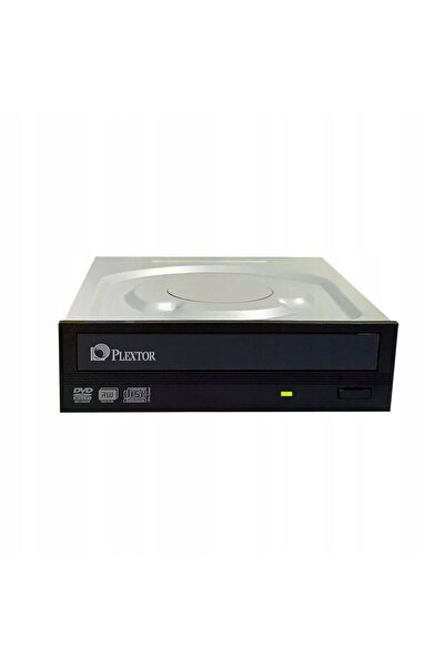 NO BRAND Plextor PX-891SAF-PLUS Recorder DVD Intern