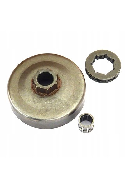 NO BRAND Tambur ambreiaj Husqvarna 40 325'' 7T RIM ( 35641X )