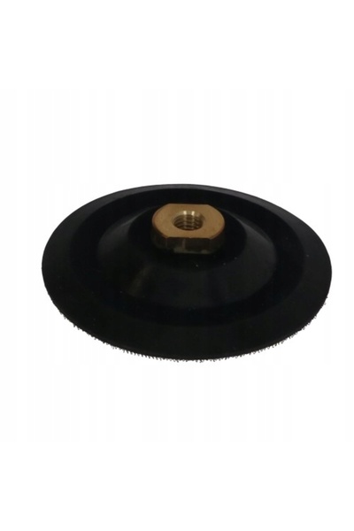 NO BRAND FASTER TOOLS disc pentru discuri abrazive cu diamant M14 125 mm