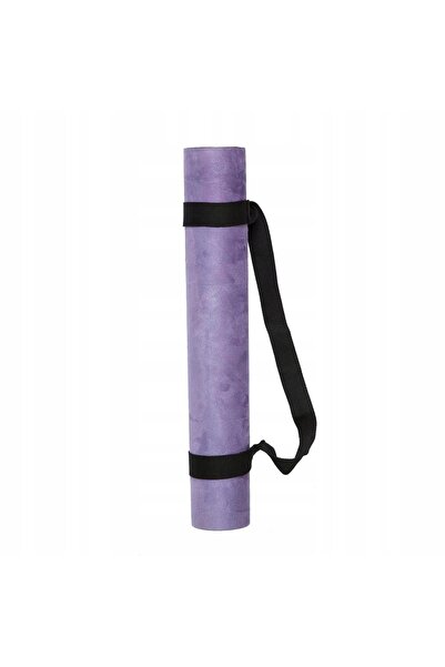 NO BRAND Yoga Design Lab Saltea de yoga combo de 3,5 mm - Breathe