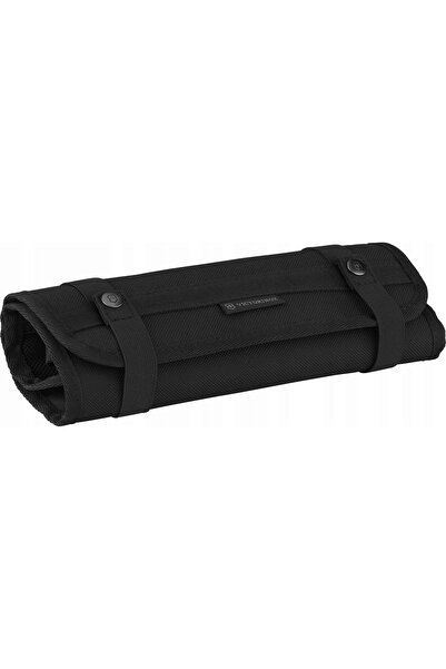Victorinox Rucsac pentru laptop Werks Pro Cordura