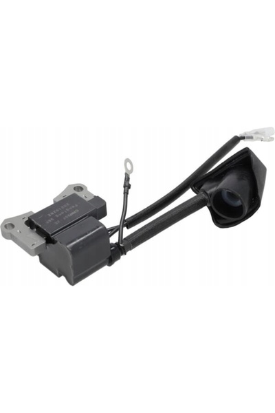 STIGA SBC 242 BOBINĂ DE INDUCȚIE 118804010/0 ORIGINALĂ