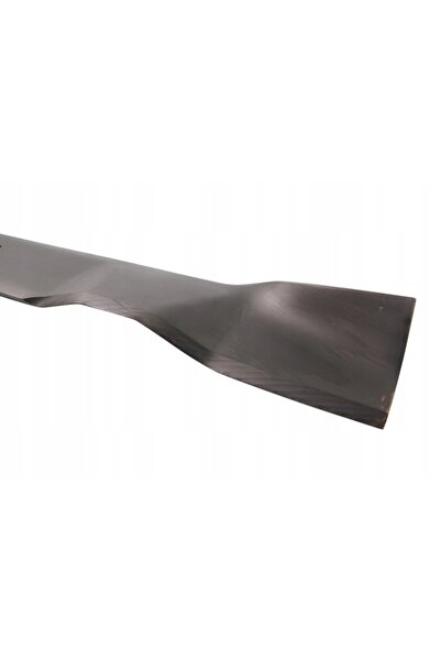 NO BRAND CUȚITE CUȚIT PARTNER P11597 P12597 490 mm DE TOCAT